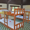 Отель Ratu Kini Backpackers & Dive Resort, фото 33