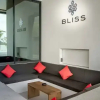 Отель Bliss Villas, фото 31
