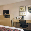 Отель The Palms Inn & Suites, фото 45