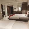 Отель Express INN, Panvel, фото 18