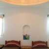 Отель Villa With 5 Bedrooms in Djerba, With Private Pool, Enclosed Garden an, фото 17