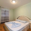 Отель Nice Home in Bosana With Wifi and 2 Bedrooms, фото 7
