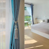 Отель Baan Plawan Resort Chiang Rai, фото 7