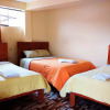 Отель Marvelous Hotel Cusco - Hostel, фото 6