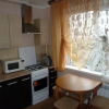 Апартаменты «Домовой», фото 13