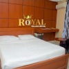 Отель Royal Village Hotel Company, фото 14