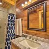 Отель Clayton Retreat w/ Spacious Deck & Mtn Views!, фото 5