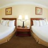 Отель Holiday Inn Ponce & Tropical Casino, an IHG Hotel, фото 33