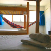 Отель Playa del Ritmo Beach Hostel & Bar, фото 10