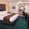 Отель Americas Best Value Inn & Suites Flagstaff, фото 17