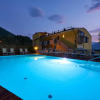 Отель Villa Smeralda, фото 7