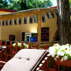 Отель Villa Mystique, фото 18