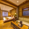 Отель Fall In Love With Lijiang, фото 5