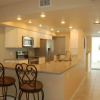 Отель Tivoli by the Sea - 204 2 Bedrooms 2 Bathrooms Condo, фото 10