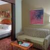 Отель Holiday Inn Express & Suites Orange City - Deltona, an IHG Hotel, фото 40