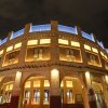 Отель AlRayyan Hotel Doha, Curio Collection by Hilton, фото 42