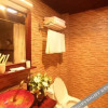 Отель Nature Holiday Hotel, фото 15