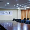 Отель Eclat Business Hotel - Taiyuan, фото 10
