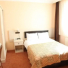 Отель Hattusirin Otel, фото 5