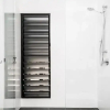 Отель Your Luxury Escape - Carinya Cottages 4, фото 8
