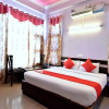 Отель Ananta Resorts By OYO Rooms, фото 14