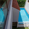 Отель Great House Private Pool San Agustin by Canariasgetaway, фото 15