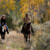 Отель Sundance Guest Ranch, фото 22