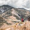 Отель Baliem Valley Resort, фото 14