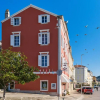 Отель Mare Mare Suites, фото 17