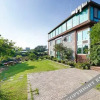 Отель Jeju Villae Pension, фото 25