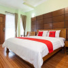 Отель RedDoorz near Juanda International Airport, фото 13