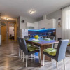 Отель Apartment in Novi Vinodolski 39444, фото 12