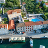 Отель Orka Apartments, фото 21