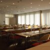 Отель City Hotel Frankfurt/M - Bad Vilbel, фото 6