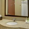 Отель Holiday Inn Express Texarkana East, фото 15