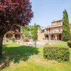 Отель Elegant Apartment in Alberi-montaione With a View, фото 31
