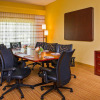 Отель Courtyard North Charleston Airport/Coliseum, фото 6