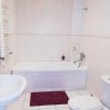 Отель Klaipeda Apartments, фото 8