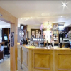Отель Premier Inn Portsmouth (Horndean), фото 14