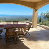 Отель Les Mas d'Azur Appartement, фото 8