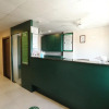 Отель GreenOtel Room Surat, фото 2