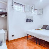 Отель Charming Little Flat in the Heart of Trastevere, фото 3