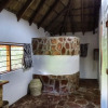 Отель Zikomo Safari Camp, фото 29