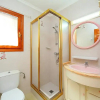 Отель Baladrar - Inh 24153, фото 5