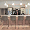 Отель Lamaro Hotel, фото 25