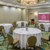 Отель Crowne Plaza Charleston Airport - Conv Ctr, an IHG Hotel, фото 29