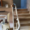 Отель Sestri Mare & Beach Services Residence, фото 17