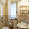 Отель Beautiful villa immersed in the Tuscan countryside with private swimming pool and sauna-Villa L' Els, фото 47