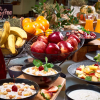 Отель Radisson Blu, Подол, центр Киева, фото 4