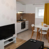 Отель Happy place Zagreb Apartment, фото 11